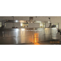 /msite/products/detail/productid/34649664/id/188097.html